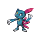 Sneasel