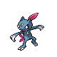 Sneasel
