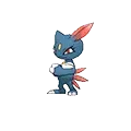 Sneasel