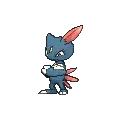 Sneasel