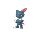 Sneasel