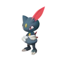 Sneasel