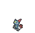 Sneasel