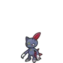 Sneasel