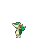 Snivy