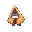 snorunt