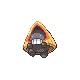 Snorunt