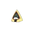 Snorunt