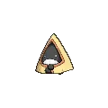 Snorunt