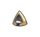 Snorunt