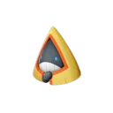 Snorunt