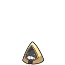 Snorunt