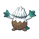 Snover