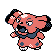 Snubbull