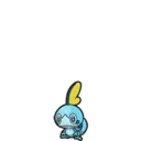 Sobble
