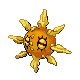 Solrock