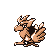 Spearow