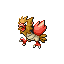 Spearow
