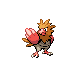 Spearow