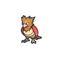 Spearow