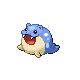 Spheal