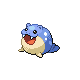 Spheal
