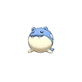 Spheal