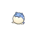 Spheal