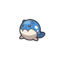 Spheal
