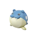 Spheal