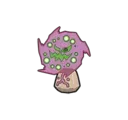 Spiritomb