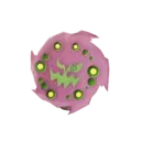 Spiritomb - Pokemon Legends: Arceus