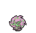 Spiritomb