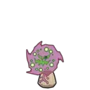 Spiritomb