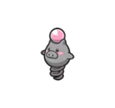Spoink
