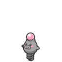 Spoink