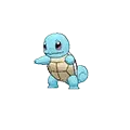 Squirtle