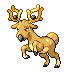 Stantler