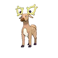 Stantler