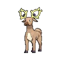 Stantler