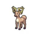 Stantler