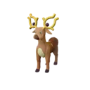 Stantler