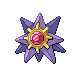 starmie