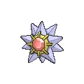 Starmie