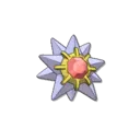 Starmie