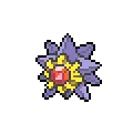 Starmie