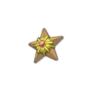 Staryu