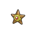 Staryu