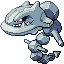 Steelix
