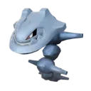 Steelix